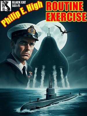 cover image of Routine Exercise
